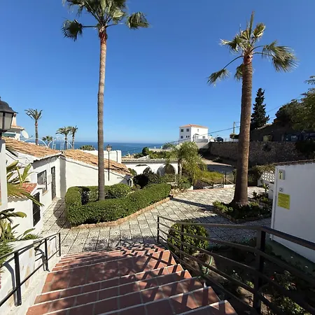 Casa Oasis بيت للعطل *