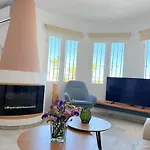 Casa Oasis *