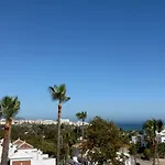 Casa Oasis * Нерха