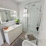 Casa Oasis