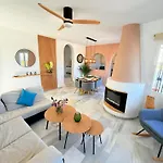 Casa Oasis *