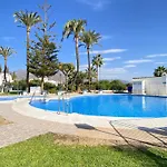 Casa Oasis Нерха