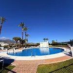 Casa Oasis