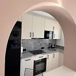 Casa Oasis Нерха