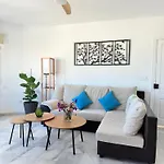 別荘 Casa Oasis