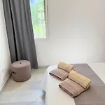 Casa Oasis *