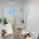 Casa Oasis * ネルハ