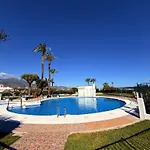 Casa Oasis Hébergement de vacances
