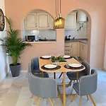 別荘 Casa Oasis ネルハ