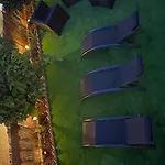 Casa Oasis *