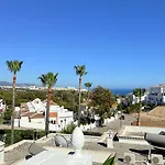 Casa Oasis